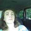Снежана, 38, г.Смоленск Снежана, 38, г.Смоленск
