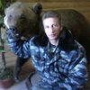 сергей, 36, г.Тула сергей, 36, г.Тула