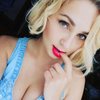 Milena, 39, г.Санкт-Петербург Milena, 39, г.Санкт-Петербург