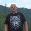 Виталий, 39, г.Анапа Виталий, 39, г.Анапа