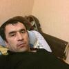 Эдуард, 47, г.Новороссийск Эдуард, 47, г.Новороссийск