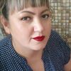 Ирина, 37, г.Ленинск-Кузнецкий Ирина, 37, г.Ленинск-Кузнецкий