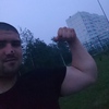 фархат, 23, г.Нижневартовск фархат, 23, г.Нижневартовск