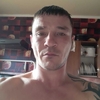 Николай, 30, г.Ессентуки Николай, 30, г.Ессентуки