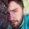 Денис, 20, г.Вологда Денис, 20, г.Вологда