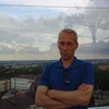 Николай, 43, г.Глушково Николай, 43, г.Глушково
