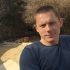 Федя, 41, г.Волоколамск Федя, 41, г.Волоколамск
