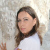 Ксения, 44, г.Воронеж Ксения, 44, г.Воронеж