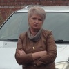 Наталья, 51, г.Калининград Наталья, 51, г.Калининград