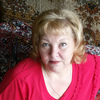 вера, 59, г.Чусовой вера, 59, г.Чусовой