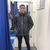 Альберт, 24, г.Краснодар Альберт, 24, г.Краснодар