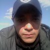 Салават, 35, г.Куса Салават, 35, г.Куса