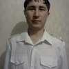 Ринат, 34, г.Шаховская Ринат, 34, г.Шаховская