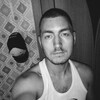 Александр, 22, г.Тяжинский Александр, 22, г.Тяжинский