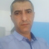 Джей, 39, г.Мегион Джей, 39, г.Мегион