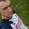Данил, 20, г.Климово Данил, 20, г.Климово