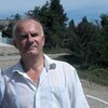 Юрий, 60, г.Хадыженск Юрий, 60, г.Хадыженск