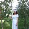 ЛЮБОМИРЬЯ, 67, г.Нижневартовск ЛЮБОМИРЬЯ, 67, г.Нижневартовск