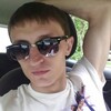 Роман, 30, г.Пятигорск Роман, 30, г.Пятигорск