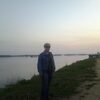 GALINA, 58, г.Зеленодольск GALINA, 58, г.Зеленодольск