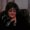 Светлана, 58, г.Зеленоградск Светлана, 58, г.Зеленоградск