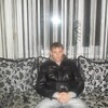 волков николай, 30, г.Барнаул волков николай, 30, г.Барнаул