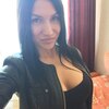 Нина, 23, г.Карагай Нина, 23, г.Карагай