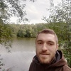 Антон, 30, г.Ногинск Антон, 30, г.Ногинск