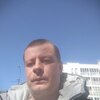 Сергей, 30, г.Колпино Сергей, 30, г.Колпино