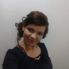 Светлана, 23, г.Бузулук Светлана, 23, г.Бузулук