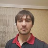 Давид, 33, г.Владикавказ Давид, 33, г.Владикавказ