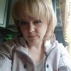 Юльчик, 35, г.Пушкин Юльчик, 35, г.Пушкин