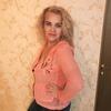 Елена, 50, г.Белореченск Елена, 50, г.Белореченск