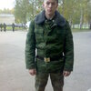 вячеслав, 31, г.Коноша вячеслав, 31, г.Коноша