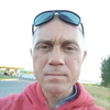 Шамиль, 31, г.Лукино Шамиль, 31, г.Лукино