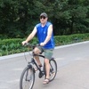 Андрей, 50, г.Владивосток Андрей, 50, г.Владивосток