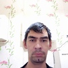 Сергей, 30, г.Можга Сергей, 30, г.Можга