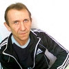 андрей, 53, г.Воронеж андрей, 53, г.Воронеж