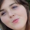 юлька, 20, г.Можайск юлька, 20, г.Можайск