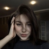 Анастасия, 19, г.Комсомольск-на-Амуре Анастасия, 19, г.Комсомольск-на-Амуре