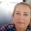 Марина, 53, г.Иваново Марина, 53, г.Иваново