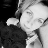 Елена Железнова, 39, г.Пенза Елена Железнова, 39, г.Пенза