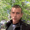 Иван, 32, г.Новоалександровск Иван, 32, г.Новоалександровск