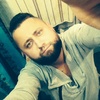 Дима, 34, г.Петропавловск-Камчатский Дима, 34, г.Петропавловск-Камчатский