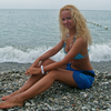 Leshika, 27, г.Чертково Leshika, 27, г.Чертково