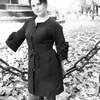 Татьяна, 33, г.Смоленск Татьяна, 33, г.Смоленск
