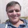 Рома, 30, г.Мурманск Рома, 30, г.Мурманск