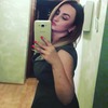 Олеся, 31, г.Краснодар Олеся, 31, г.Краснодар
