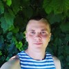 Алексей, 22, г.Самара Алексей, 22, г.Самара