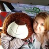 Лидия, 35, г.Балаково Лидия, 35, г.Балаково